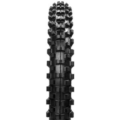Kenda K775F Washougal 80/100R21 51M Kenda K775F Washougal 80/100R21 51M