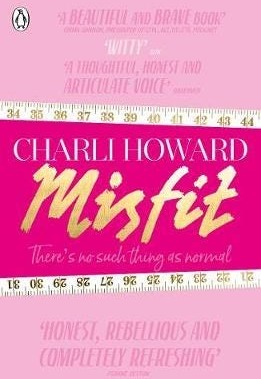 Misfit Misfit