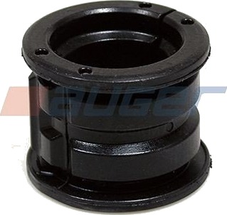 Lagring stabilisator AUGER 55202