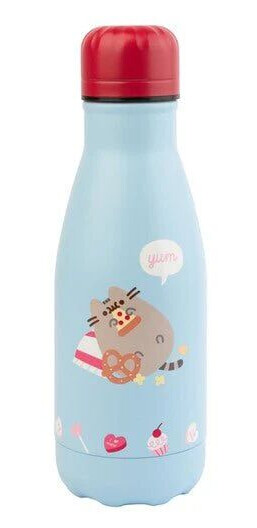 Pusheen Termoflaske Love Collection Pusheen Termoflaske Love Collection