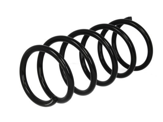 Fjær Magnum Technology SR134MT Fjær Magnum Technology SR134MT
