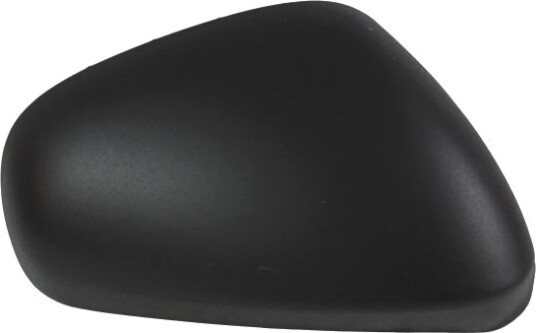Tildekning, sidespeil ABAKUS 0108C02