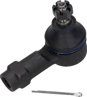 MAXGEAR 69 0260 Endeledd