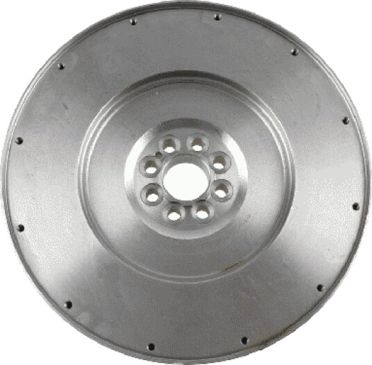 Svinghjul SACHS 3421 601 052 Svinghjul SACHS 3421 601 052