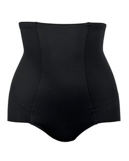 Truse Twin Shape high L
