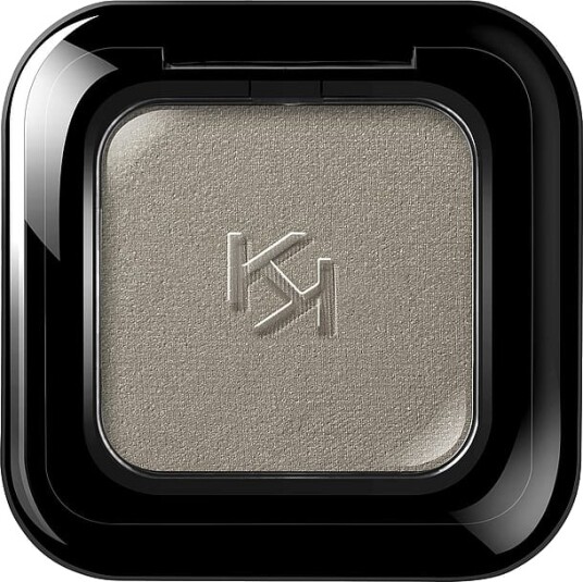 High Pigment Eyeshadow 51 Satin Jungle Green 1,5 g