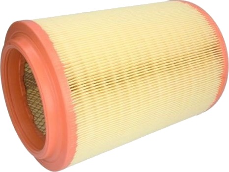 JC PREMIUM B20525PR Luftfilter JC PREMIUM B20525PR Luftfilter