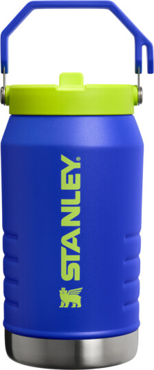 Stanley IceFlow Flip Straw Jug