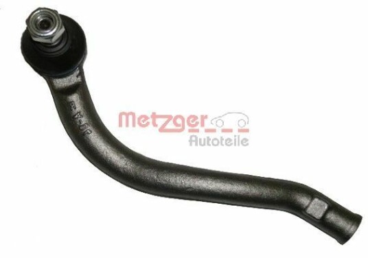 Endeledd METZGER 54005701 Endeledd METZGER 54005701
