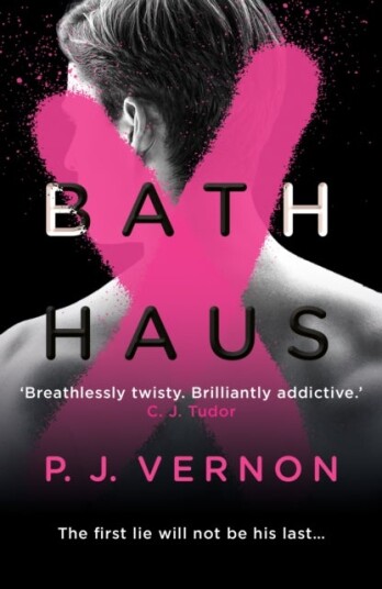 Bath Haus Bath Haus