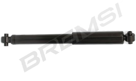 Støtdemper BREMSI SA0534
