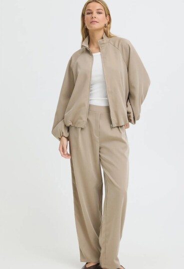 Fransa Frnalia Ja 1 Beige L Fransa Frnalia Ja 1 Beige L