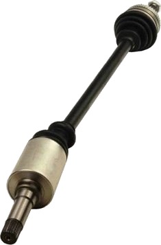 MAXGEAR 49 0312 Drivaksel