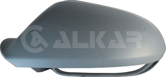 ALKAR 6341786 Tildekning, sidespeil ALKAR 6341786 Tildekning, sidespeil