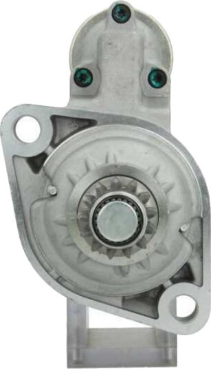 BV PSH 300.903.132.010 Starter BV PSH 300.903.132.010 Starter