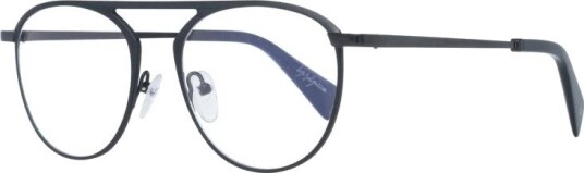 Yohji Yamamoto Herre Accessories Svart ONE SIZE,