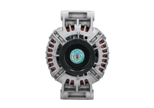 Dynamo BV PSH 556.568.150.280