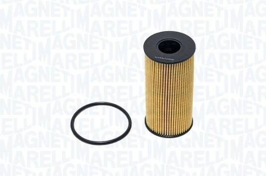 Magneti Marelli Hovedlyskaster MAGNETI MARELLI 711451000321 Magneti Marelli Hovedlyskaster MAGNETI MARELLI 711451000321