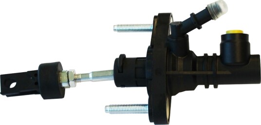 Hovedsylinder, clutch BREMBO C 83 027