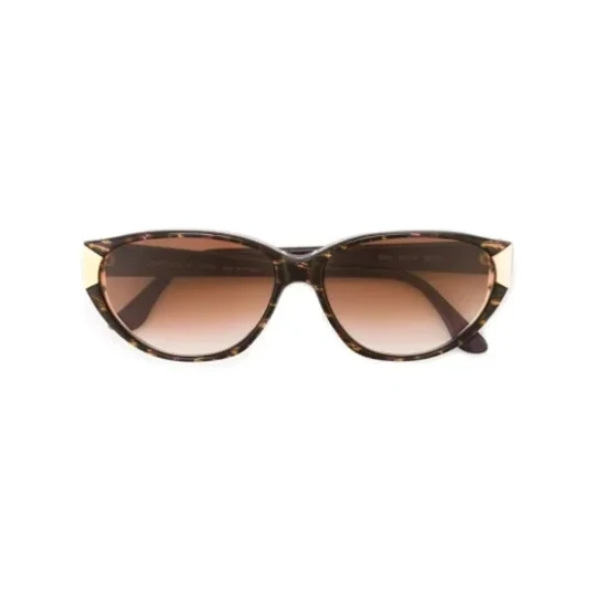 Givenchy Dame Flerfarget Givenchy Dame Flerfarget