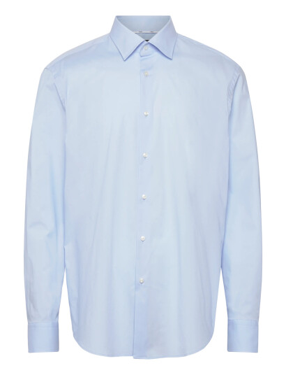 BOSS H-Joe-Kent-C1-214 - Blue - 44