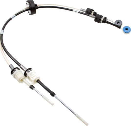 Kabel, girmekanisme FEBI BILSTEIN 179939