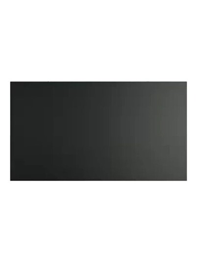 Samsung IE012C IEC Series LED display unit - for digital signage Samsung IE012C IEC Series LED display unit - for digital signage