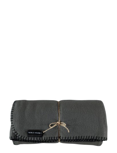 Noble House Cm - Grey - 130X170CM x 15