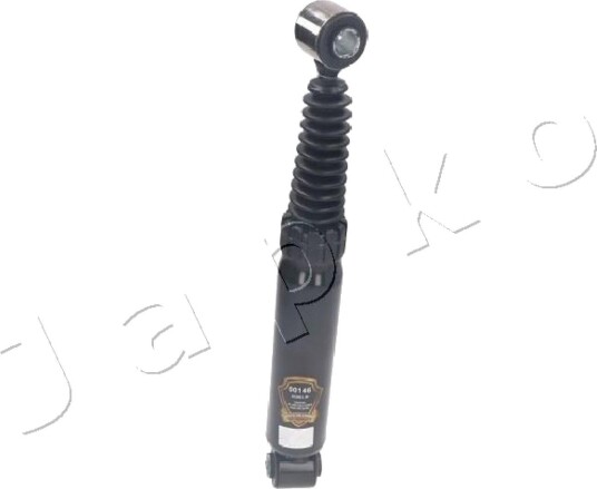 Støtdemper JAPKO MJ00146