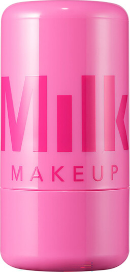 Milk Makeup Cooling Water Jelly Tint Burst