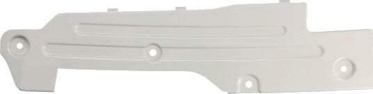 PACOL BPC-VO004L Lyskasterbase