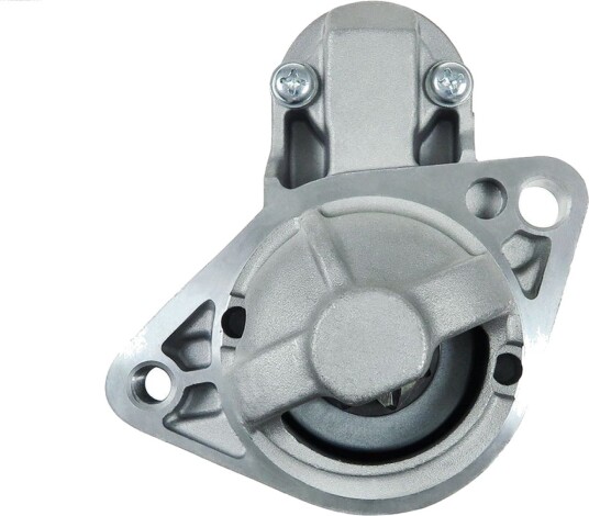 Starter AS-PL S5228
