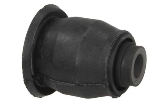 Foring, bærebru/bærearm YAMATO J43010AYMT Foring, bærebru/bærearm YAMATO J43010AYMT