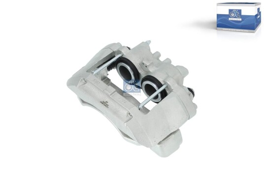 Bremsecaliper DT Spare Parts 7.36271