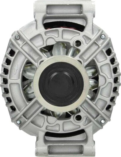 BV PSH 205.525.140.010 Dynamo BV PSH 205.525.140.010 Dynamo