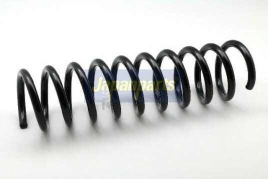 JAPANPARTS ZC6117A Fjær JAPANPARTS ZC6117A Fjær