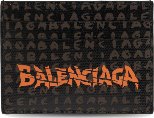 Balenciaga Herre Accessories Brun ONE SIZE,