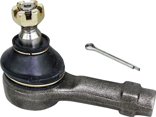 Endeledd DENCKERMANN D130258