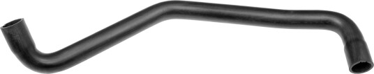 GATES 05 4168 Radiatorslange
