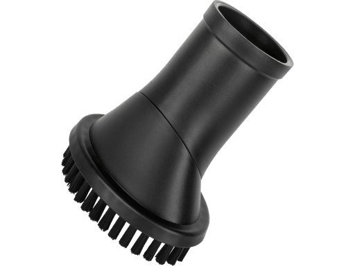 Small Brush For The Teesa Eco White Vacuum Cleaner Small Brush For The Teesa Eco White Vacuum Cleaner
