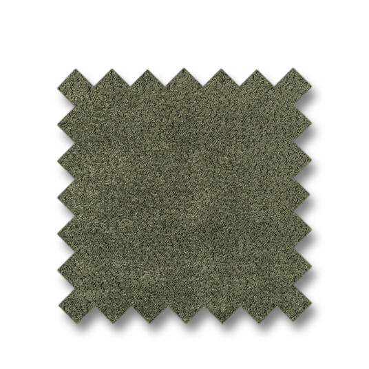 Artwood FRANKLIN spisestol 7641 2012 6