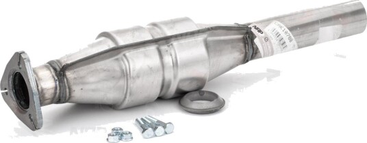 NAP carparts CAK10788 Katalysator