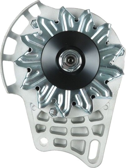 Dynamo AS PL A4047