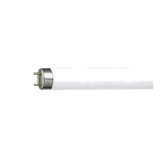 Unison T8 LED Lysrør 18W 1350lm 4000K G13 59 cm