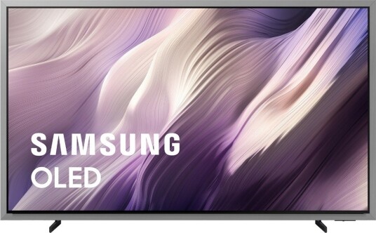 Samsung 77" S99H 4K OLED Smart-TV TQ77S99HATXXC