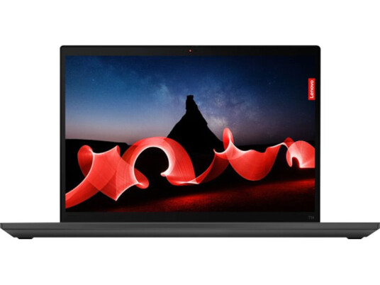 Lenovo ThinkPad T14 G4 i5-13/32/256GB 14" Bærbar PC - Grade A+ Lenovo ThinkPad T14 G4 i5-13/32/256GB 14" Bærbar PC - Grade A+
