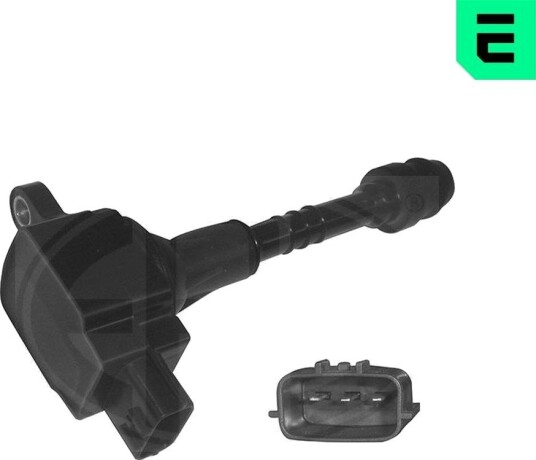 Tennspole ERA 880484A
