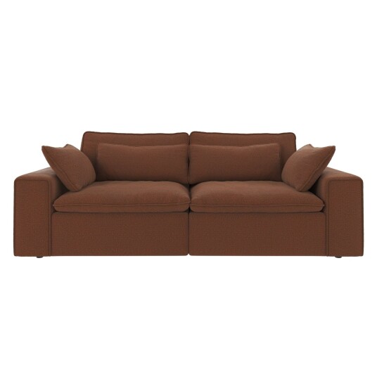 Rowico Rawlins 3 seter sofa 122943