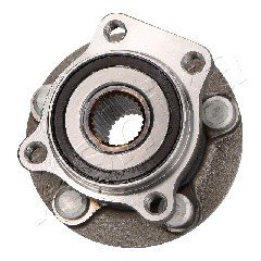 Hjulnav JAPANPARTS KK 17011