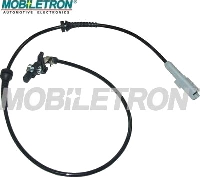 MOBILETRON AB EU498 Sensor ABS